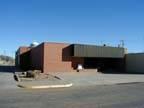 1108 Hattie St. GARDEN CITY KS