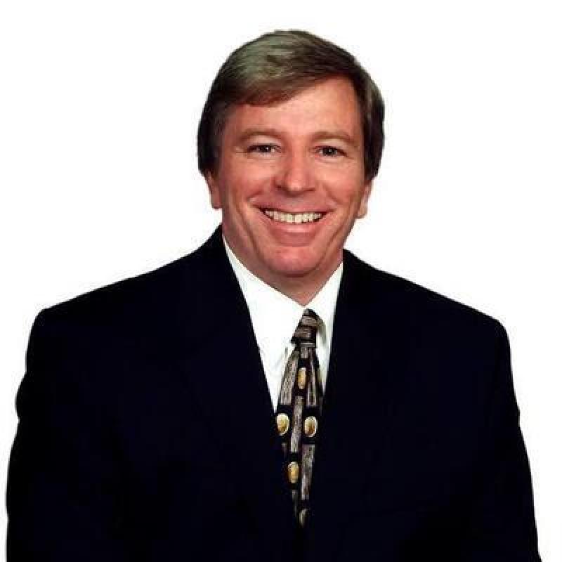 Mike Rance