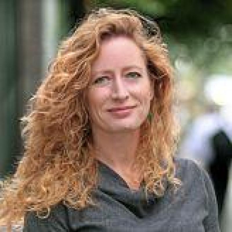 Dianne Green