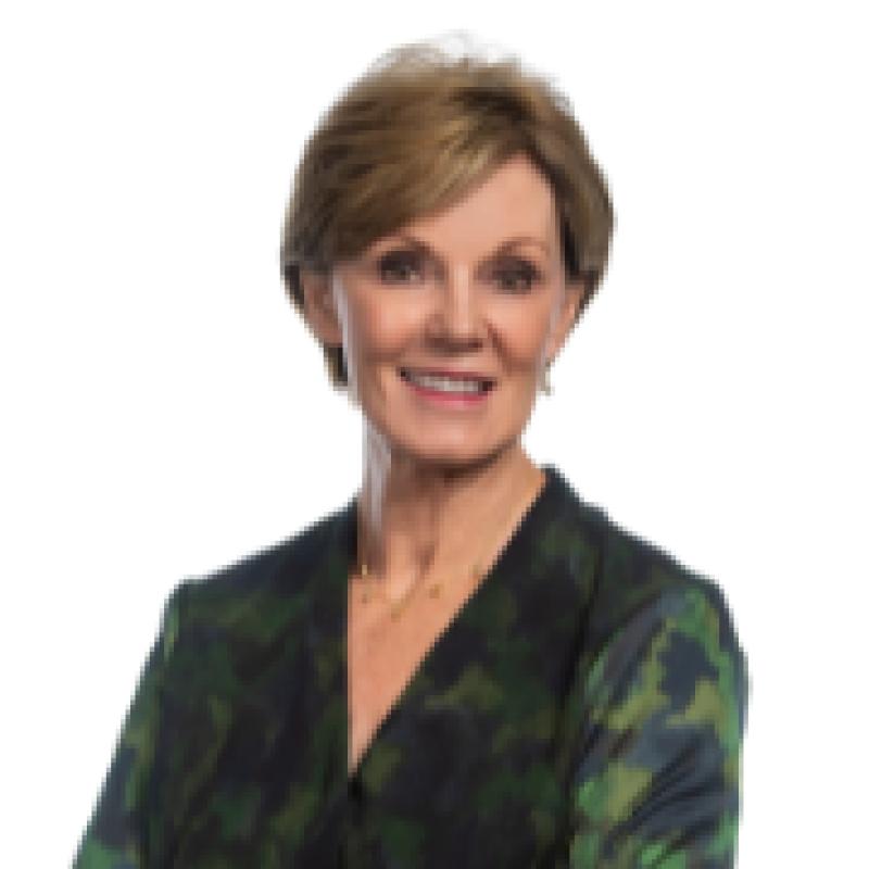 Carol Cline-Ong, CCIM, RPA