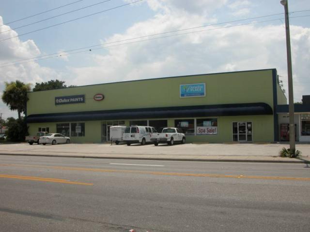 Great Investment Property
