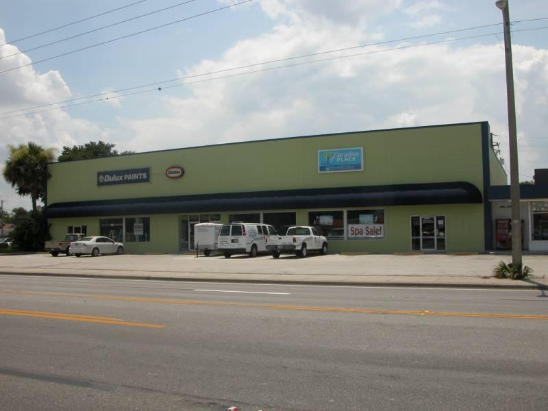 Great Investment Property