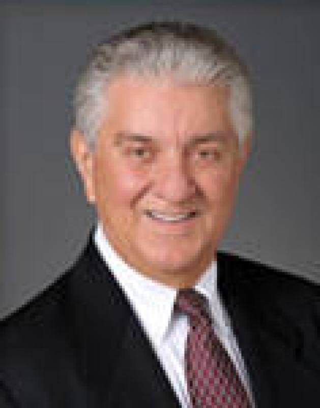 Peter J. Filomena