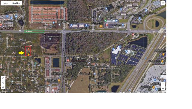Outstanding Opportunity for ALF/Group Home!