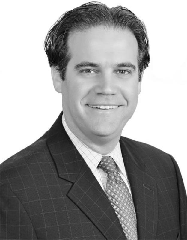 Jordan Kissel