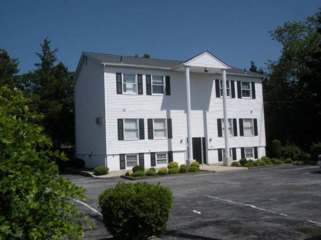 1637 New Road - Office/Professional for Sale