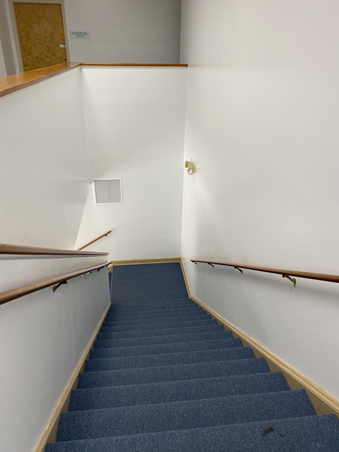 Office Space Available at Port Canaveral