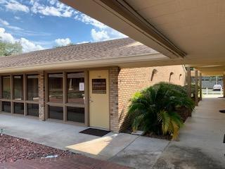 Medical Condo For Sale-2304 SF Altamonte Spgs