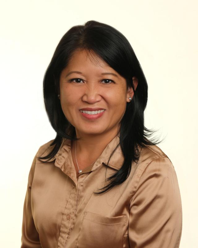 Quyen Duong