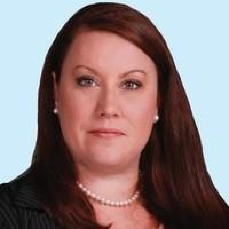 Michelle Senner