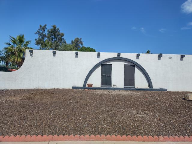 Value Add 4 plex one of two  Phoenix AZ