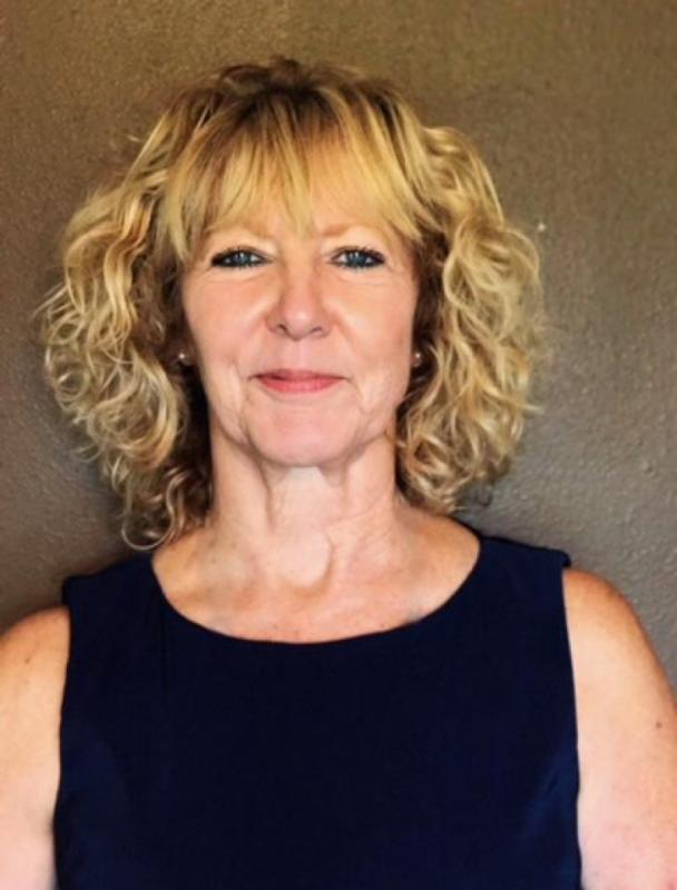 Susie Westbrook