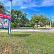 3.4 AC. 11,920'   American Legion Post