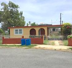 Ceiba Villas del Pilar Dev - Pending Sale