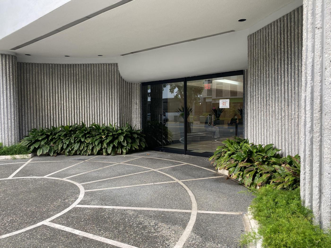 252 City Tower |Office Spaces for Lease