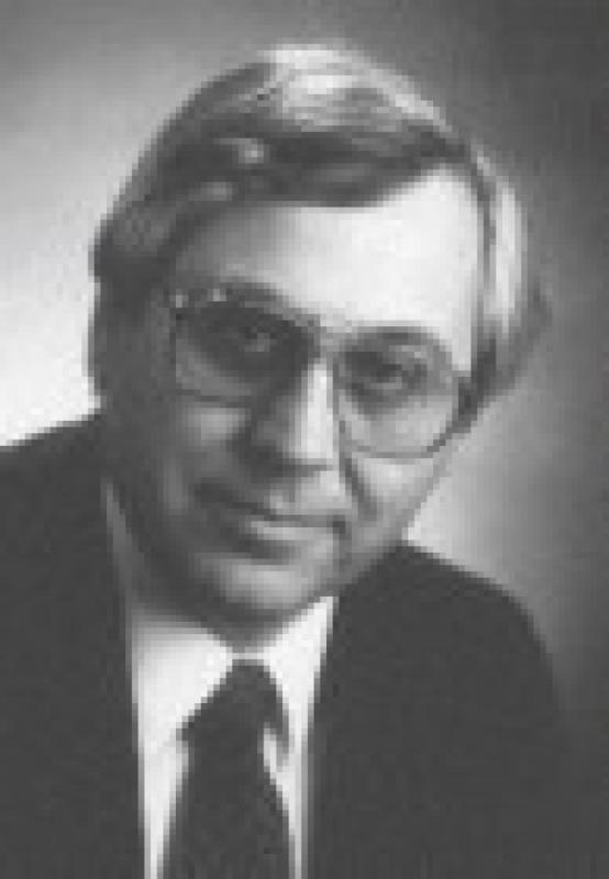 Joseph Serpico, CCIM