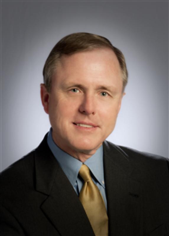 Mike Heise, SIOR