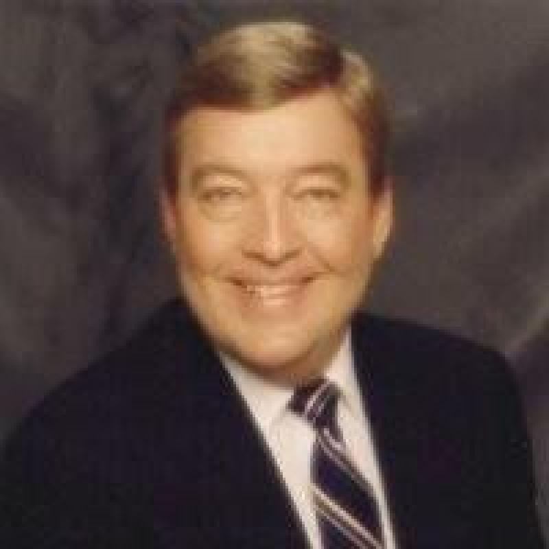 Larry T. Barninger, SIOR