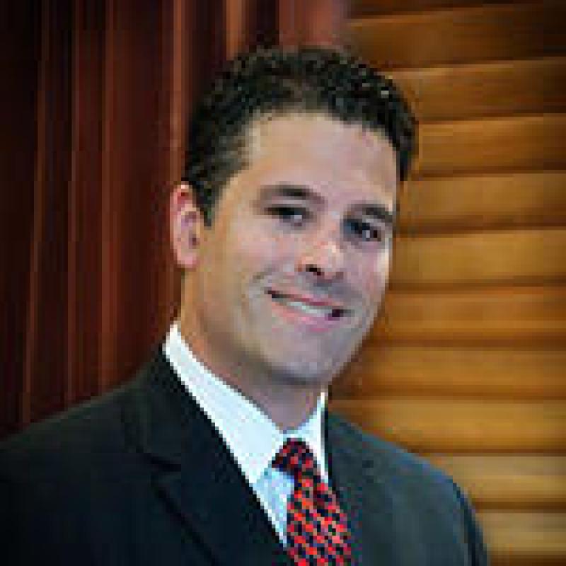 Jose Hernandez-Soulan, SIOR