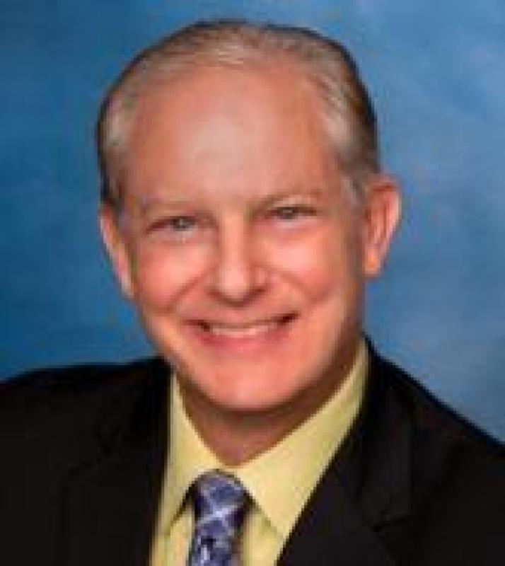 Don Wallace