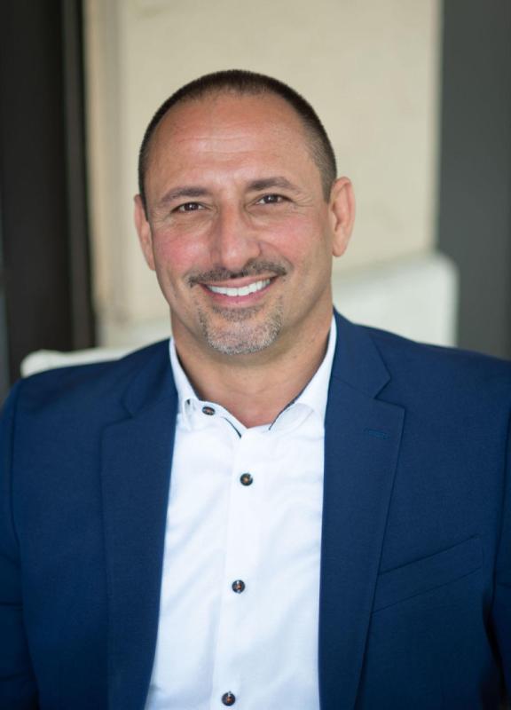 Will LaValle
