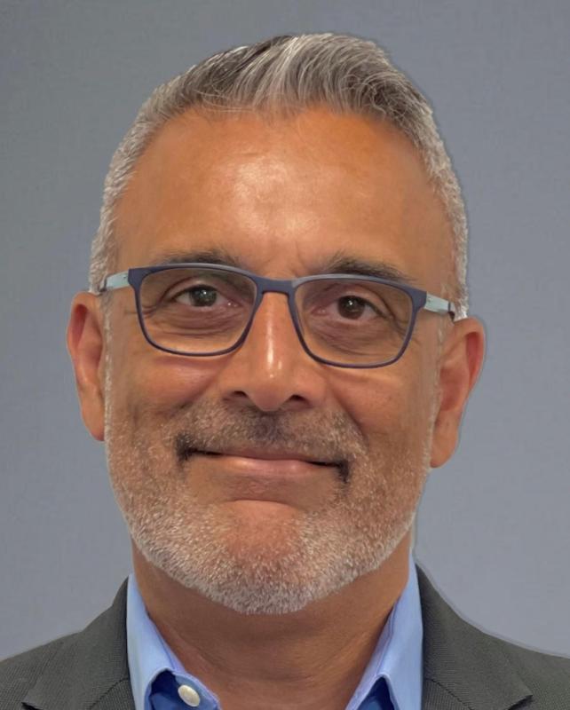 Jag Grewal, CCIM, SIOR