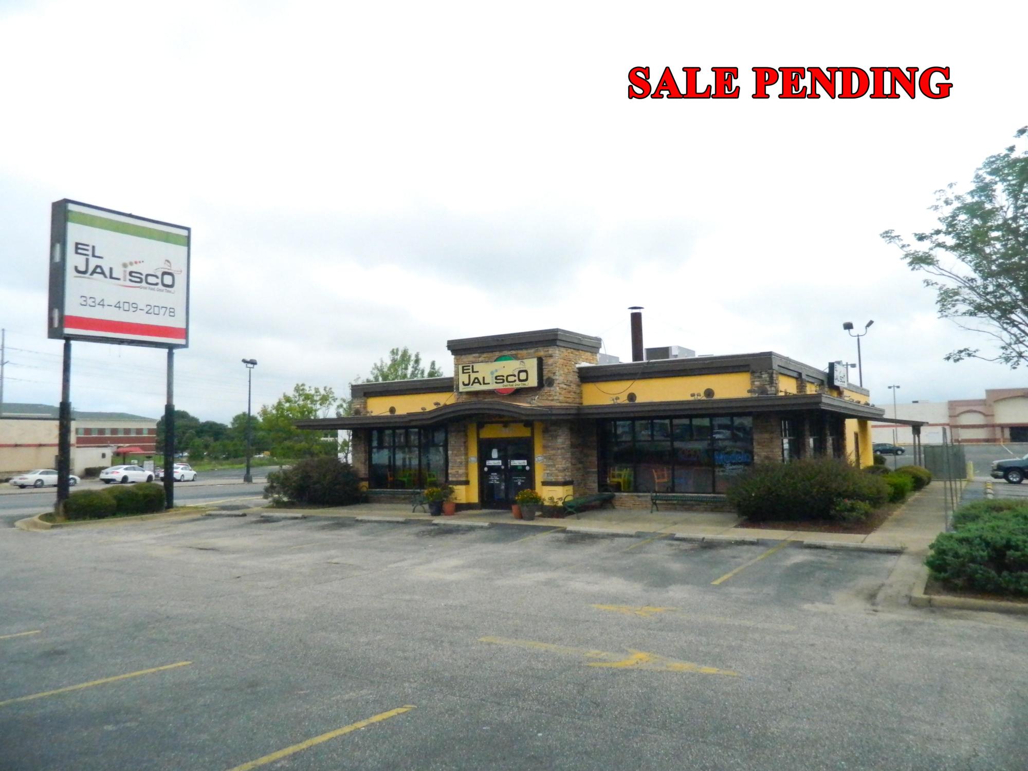 5471 Atlanta Highway