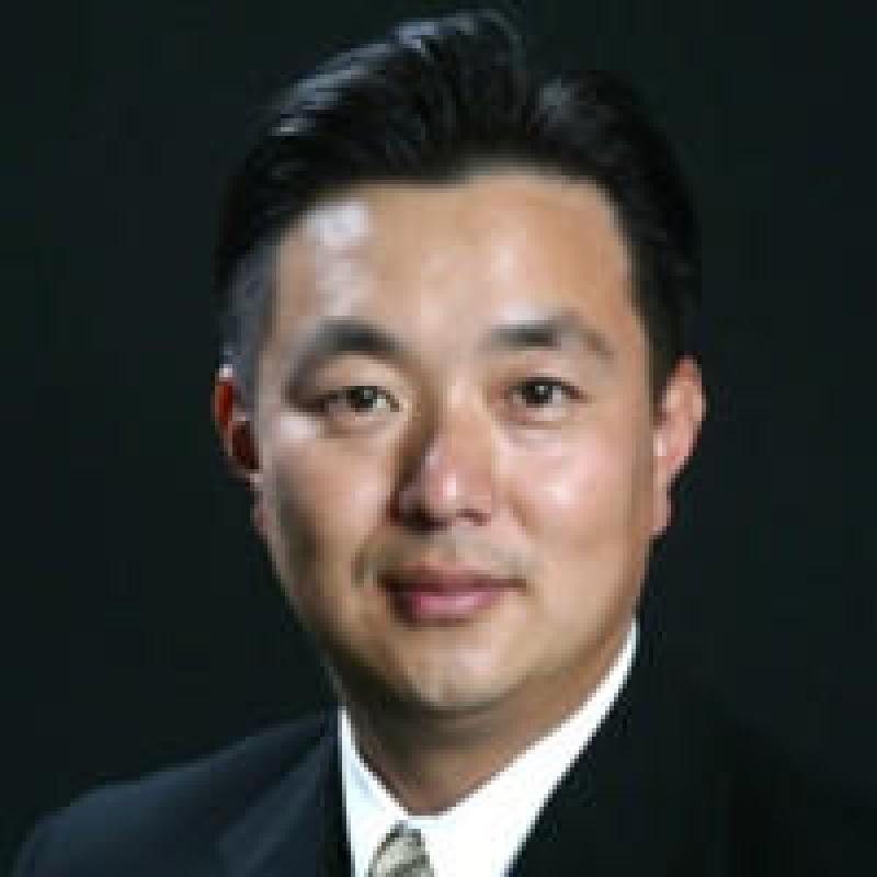 Robin Yi, CCIM
