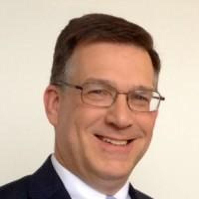 Michael Wilder, CCIM, CPM