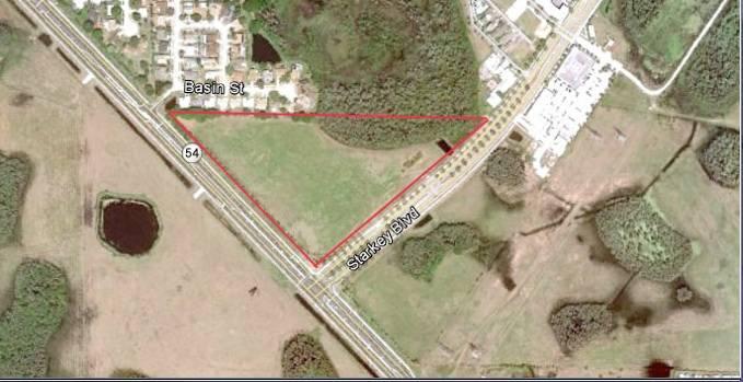 Starkey Blvd. Commercial West