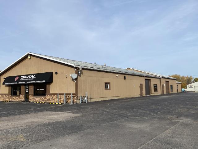 2510 US Highway 12