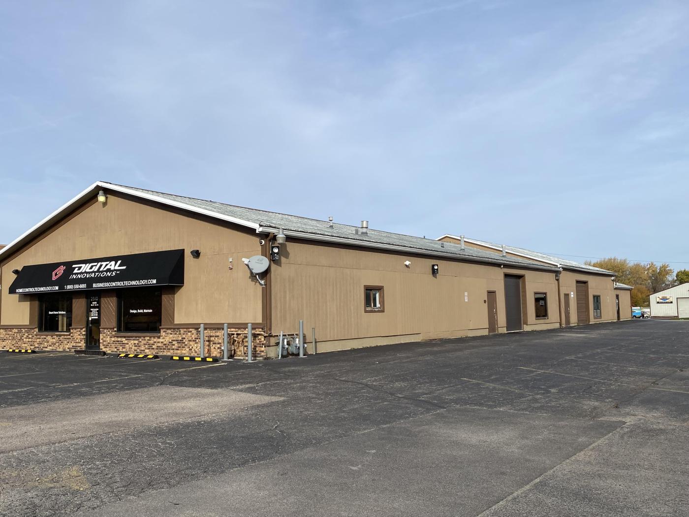 2510 US Highway 12