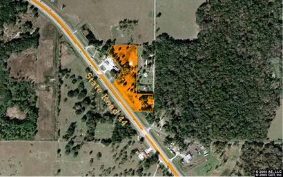 Perfect Location-SR44-Sale or Lease