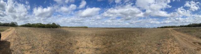 5751 FM 576 W & FM 3418