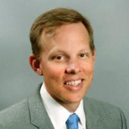 Trey Carswell, SIOR