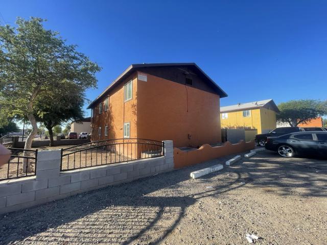 2nd of TWO Value Add Fourplexes in Surprise A