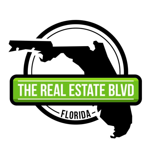 Randall Ureña logo