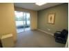 West Orange Medical/Professional Office