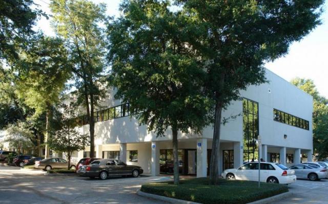 Altamonte Springs Office
