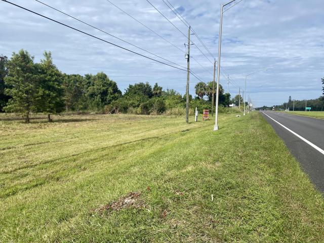 4355 US 19 - Palmetto