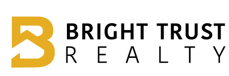 Antonio Spagnolo logo