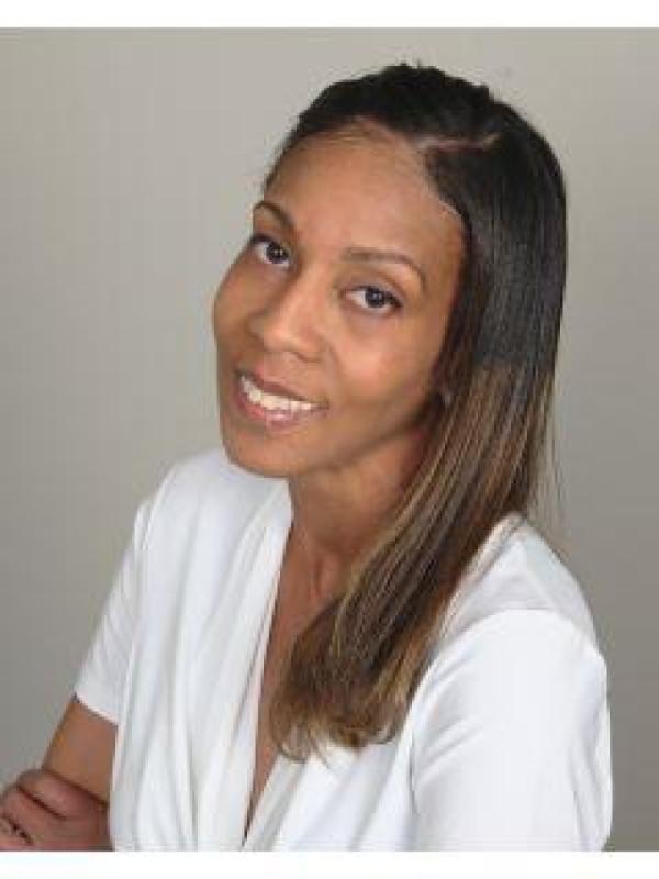 Cheri Phillips