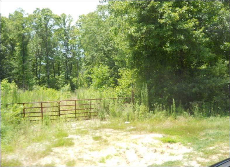 108.94 Acres in Henry & Spalding Co