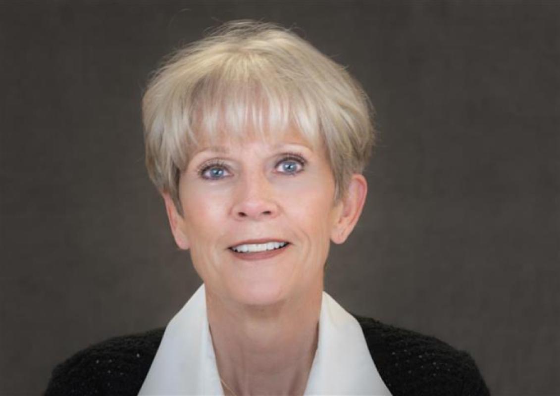 Marg Weaver
