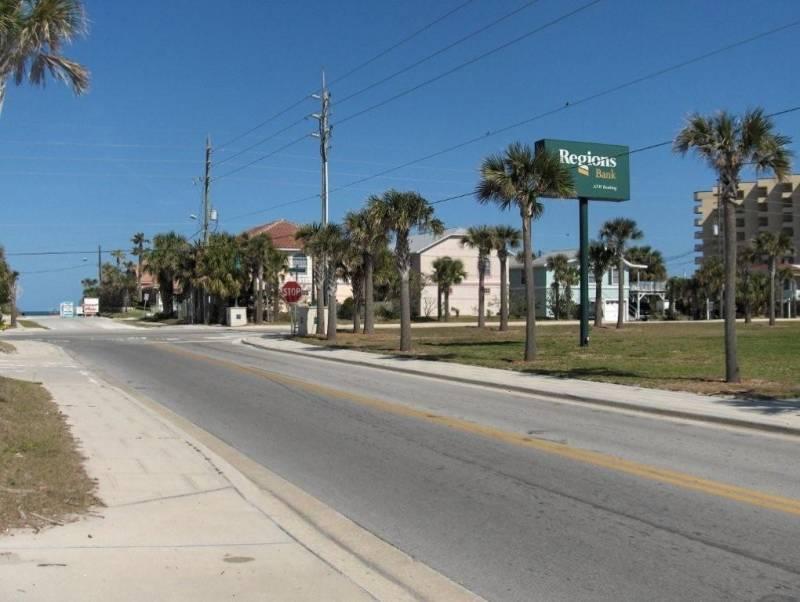 LOCATION, PRICE, VALUE - - -NOW!