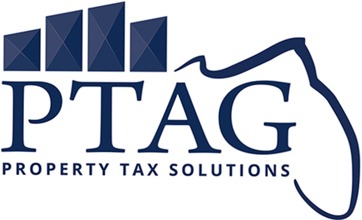 Steve Tropea logo