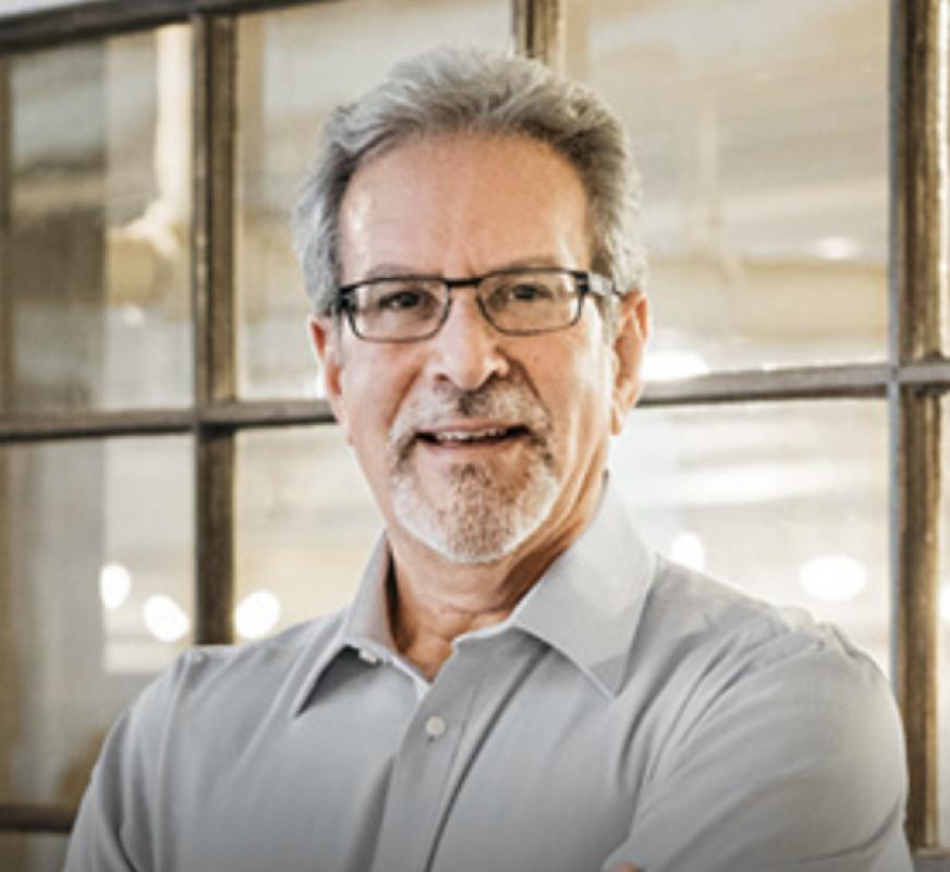 Dean Altaras, CCIM