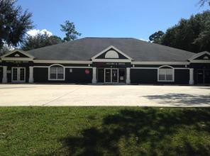 Two Medical Offices For Sale