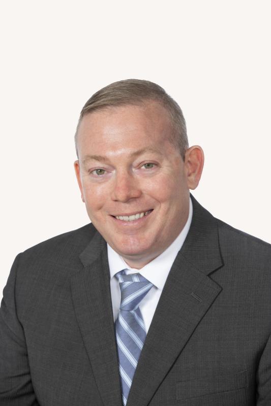 Jeff Grey