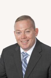Jeff Grey